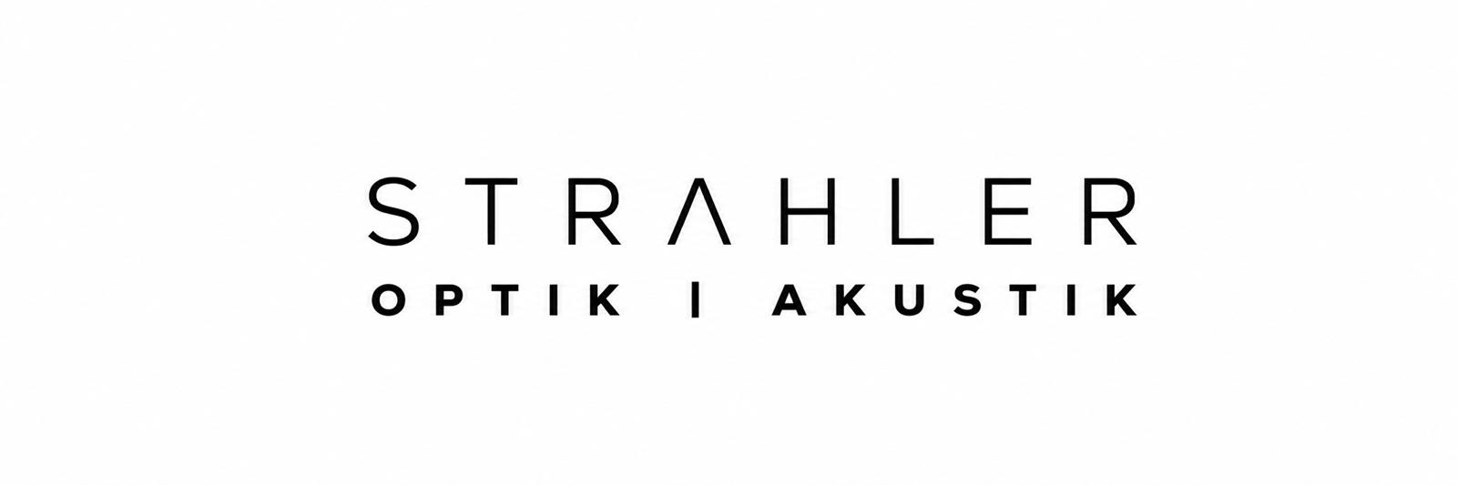 Strahler - Optik & Akustik